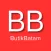 Butik Batam App